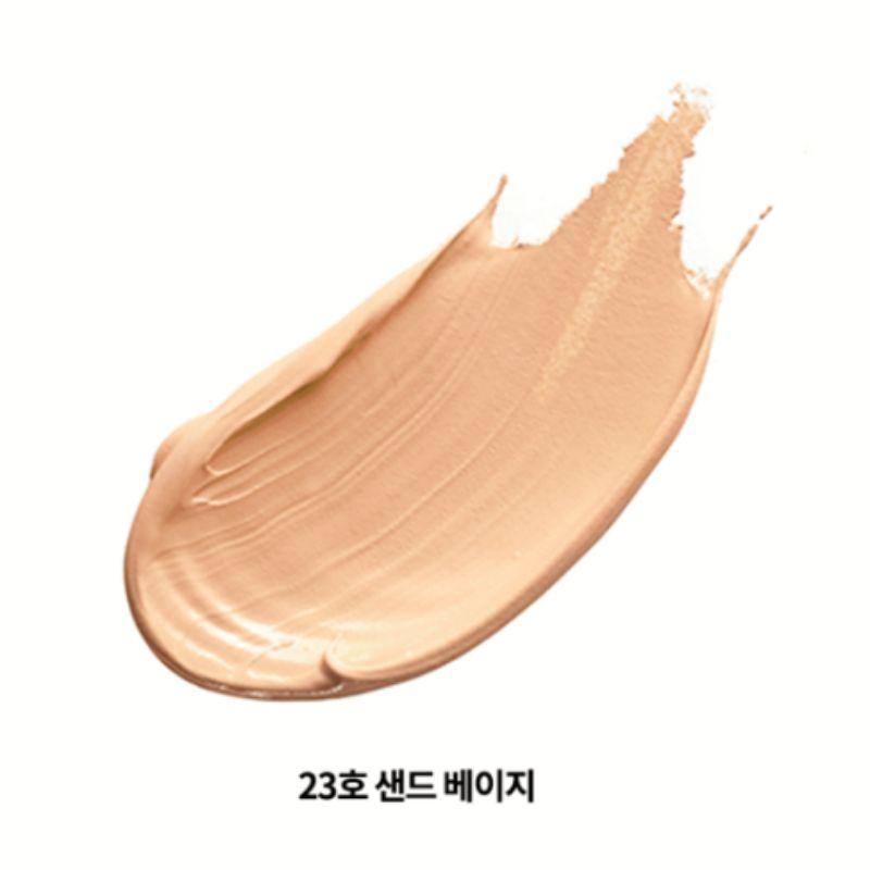 Deoproce Snail Galac Pearl Shining BB Cream SPF50+ PA+++ 40ml – Brightening & Coverage Base Makeup