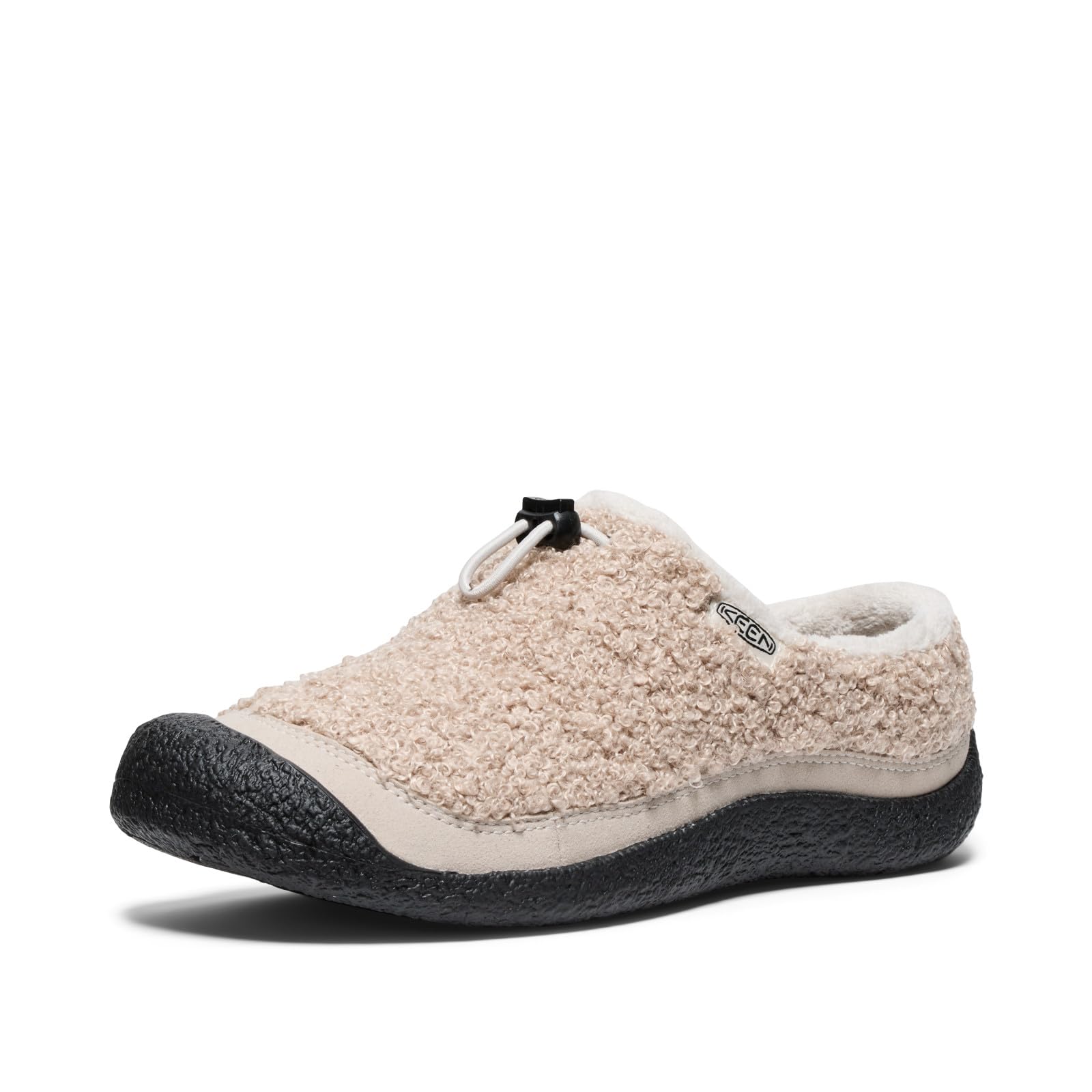 

HOWSER III SLIDE Хаузер Три Слайд [KEEN]