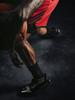 Adidas Harden 10th Generation Cushioning Rebound, and Wear-resistant Basketball Shoes - Adidas JR1598