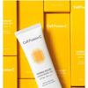 Cell Fusion C - Derma Relief Sunscreen 100
