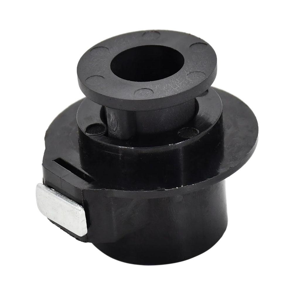 6680441 6680443 Magnet Bushing & Seat Bar Bushing For Bobcat Loader