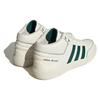 adidas All Court Mid 'Off White Green' Unisex Lifestyle Sneakers ID5732