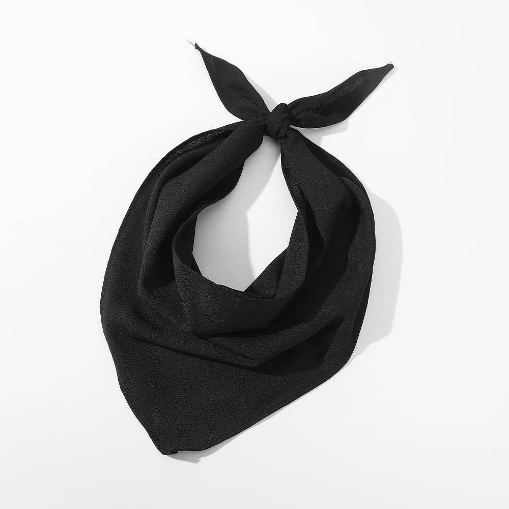 Romantischer Haarnadel im chinesischen Stil Legierungsschmuck Damenhaarnadel Geeignet für den täglichen Gebrauch Geschenke Mädchen Mode Haaraccessoires