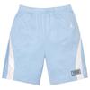 Supreme X Short Light Blue