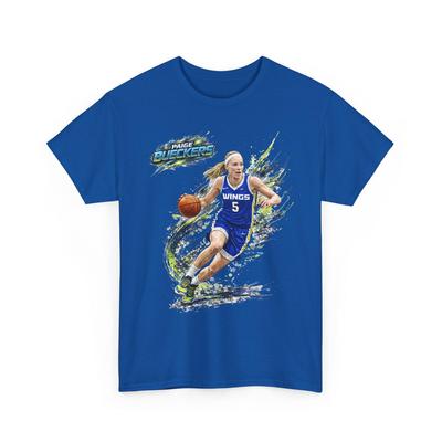 Top – T-shirts