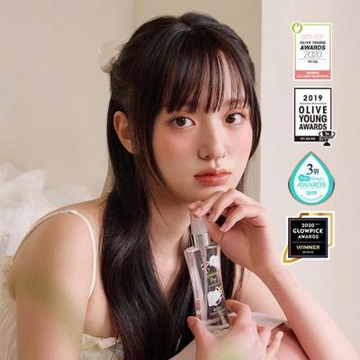 Körperspray Wedding Day Fantasy 94ml