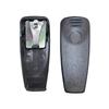 Waist Clip Clamp for GP2000, GP328, GP338, PTX760, GP340 Walkie-Talkies