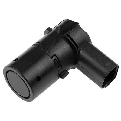 Neu Für Discovery 3 Range Rover L322 YDB500311LML YDB500311 YDB500311PMA PDC Parkplatz Sensor Auto Zubehör