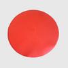 LISM Flat Disc Markers for Football Training
