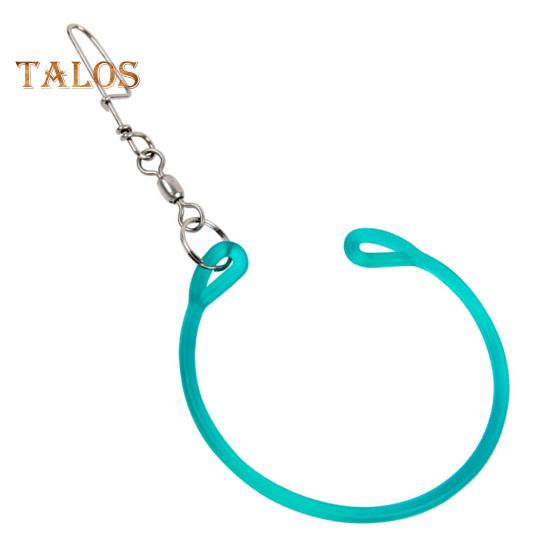 

Рыболовный даунриггер с грузилом и защелкой для отсоединения грузил, компактный дизайн, портативный троллинговый грузил, рыболовные снасти для морской рыбалки 1pc