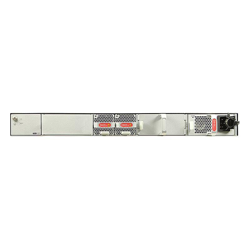 Huawei S5735S-S48T4S-A 48-Port Gigabit Switch
