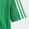 adidas Originals Adicolor T Shirt ADICOLOR TEE Green Kids' IN8374