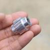 For Lexus ES350 IS300 ES240 GS350 20 Teeth Seat Adjustment Motor Gear