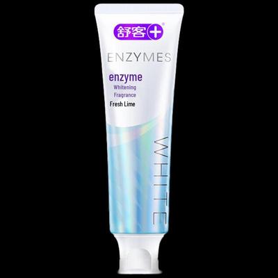 Shuke Enzyme Toothpaste