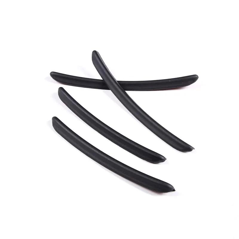 For Volkswagen Golf 8 -22 ABS