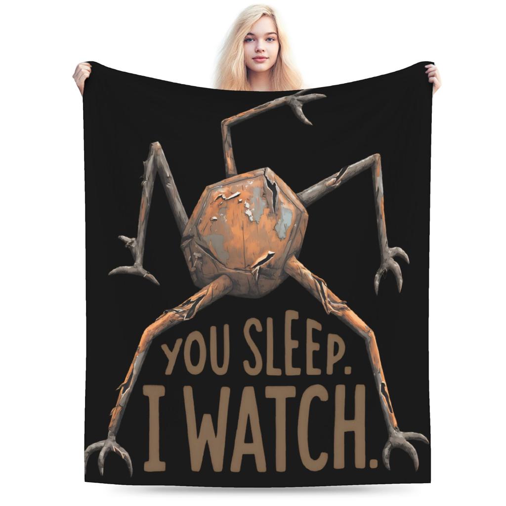 Soft Cozy Blanket Plane Travel Project Hail Mary 2026 Bedding Throws Print Bedspread For Living Room