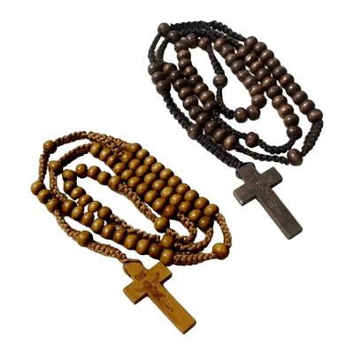 Ezoterizm & Spiritüalizm – Tılsımlar