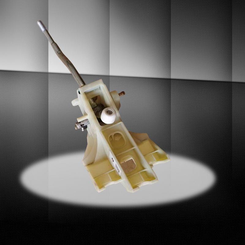 Monpace Grace Gear Shift Lever K0173260001A03019890