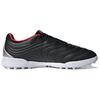 Adidas Copa 19.3 Tf 'Black Red' F35506