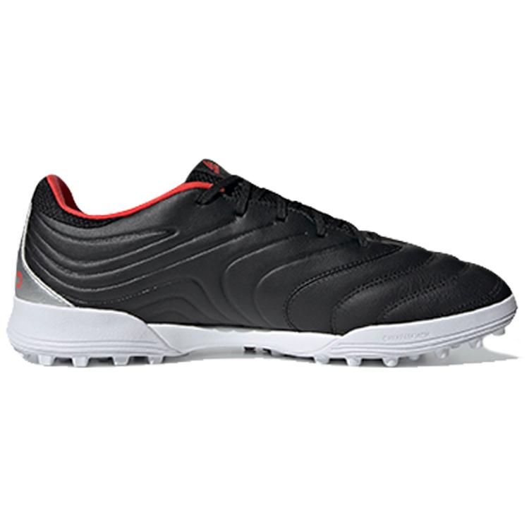 Adidas Copa 19.3 Tf 'Black Red' F35506