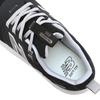 New Balance Ua900 Black Db2  Ua900Db2 Black Db2 