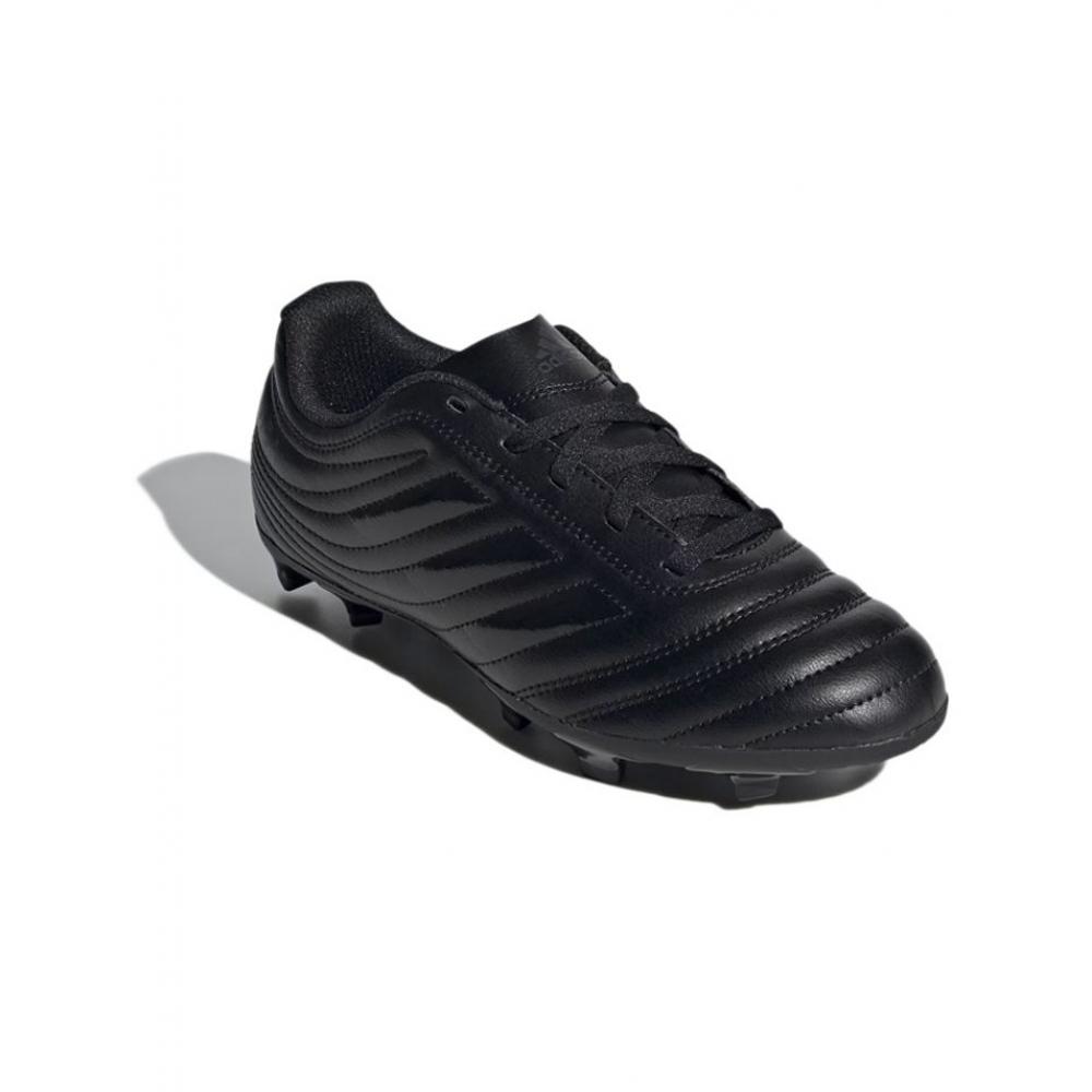 

Adidas Футбольные бутсы Copa 20.4 Fg J Ef1918 Детские футбольные бутсы