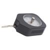 SEN-1-2   Tension  Meter Portable Tester Double Pointer Tensiometer 1N