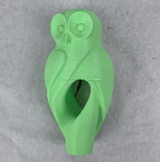 High Speed PLA Filament for 3D Printer Faster PLA 3D Printer Filament Spool Upgraded PLA 3D Fast Printing Material Factory Maker