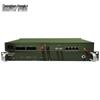Zhongtian Hengke EDSL Ethernet Over Phone Line Extender