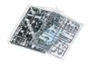 Tamiya Military Miniature Series 210 British Army Infantry Tank Churchill Plastic Model Kit 35210 1/35 No. Mk.VII