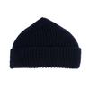 Regatta Professional Beanie