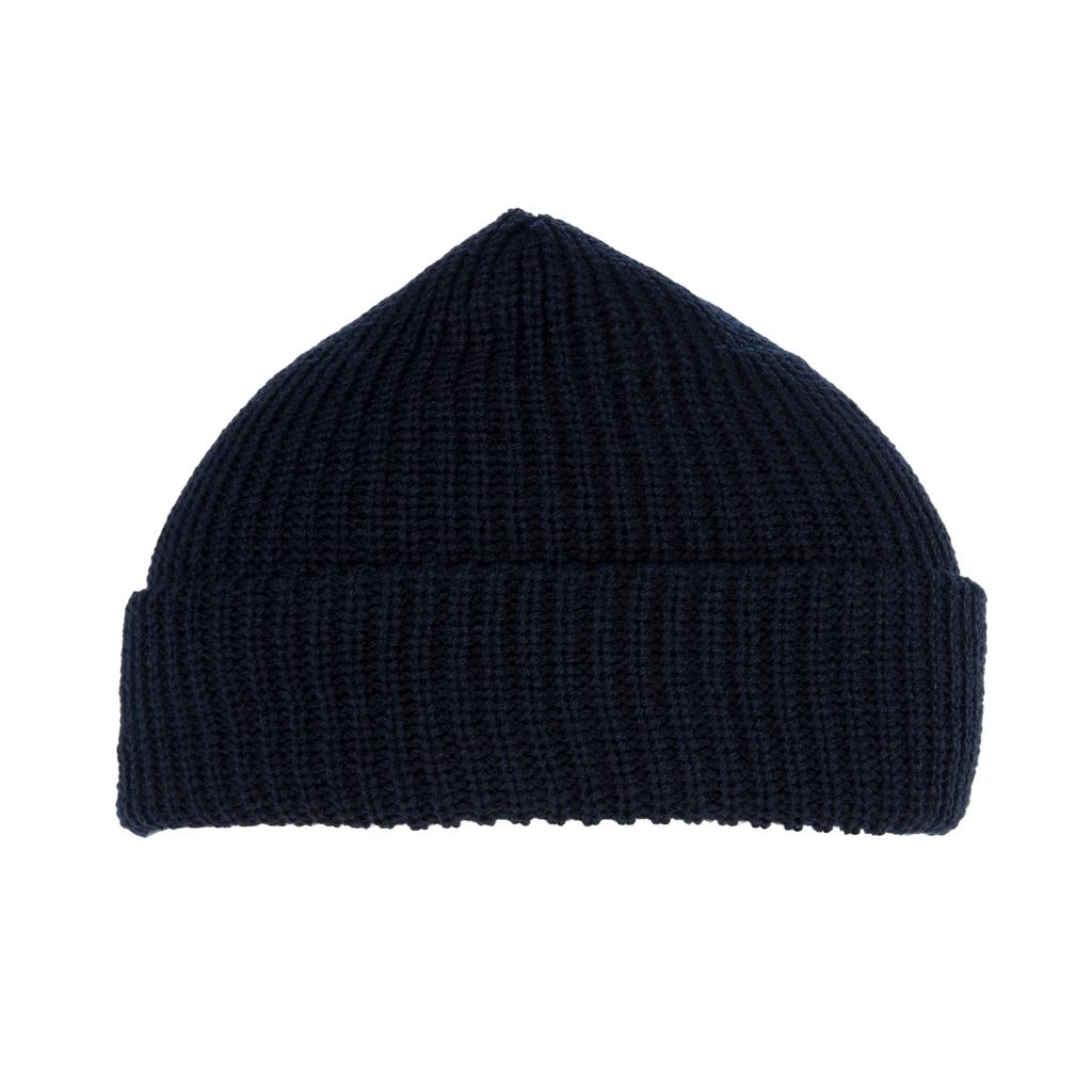 Regatta Professional Beanie