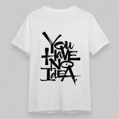 Oberteile – T-Shirts