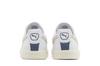Rhuigi x Puma Clyde 'Pristine'