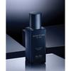 Ohui The First Generation For Men All In One Serum