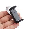 Support Clip Tools Sun Visor Clip Car Sun Visor Holder Remote Control Clip Car Sun Visor Mount