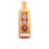 Naturaleza Y Vida Champô Cor Blush 300ml