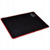 Rebeltec Sliderm+ Gaming Mouse Pad