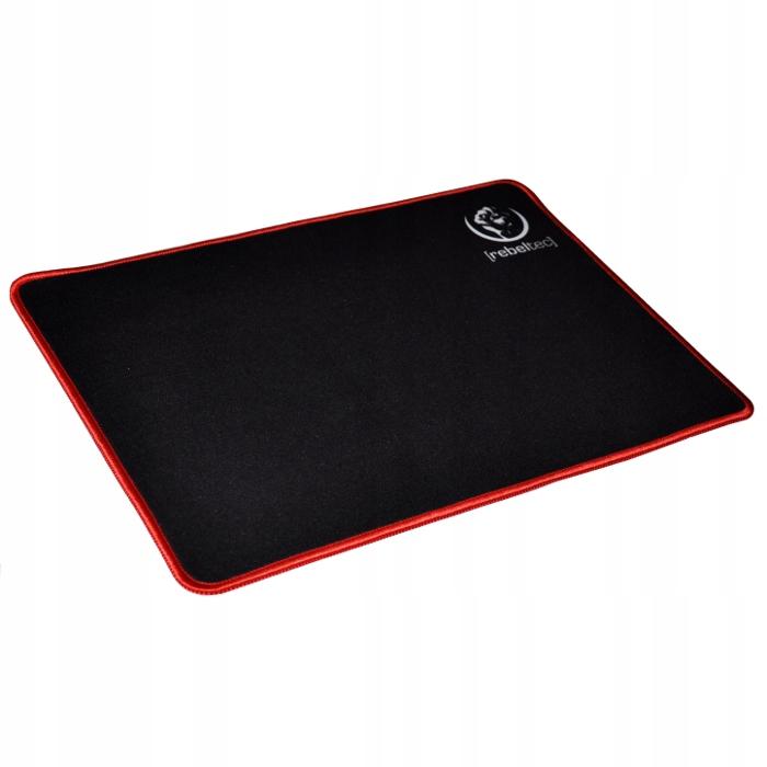 Rebeltec Sliderm+ Gaming Mouse Pad