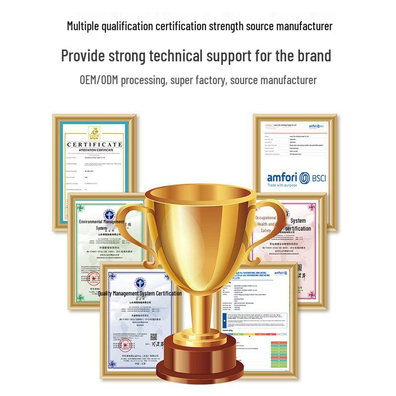 Cross-Border Non-Slip Indoor Entryway Doormat - Customizable Size