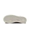 Nike Air Force 1 Happiness Puppy Lightweight Low Top Skateboard Shoes Women's White Pink IB2574-600(Team1690-)