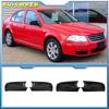Для Volkswagen VW Golf 4 IV MK4 GTI R 1998-2002 Bora Jetta Passat B5 бокове крило дзеркала заднього виду