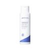 AtoBarrier365 Hydro Essence Skin Barrier Hydrating Essence 200ml