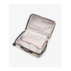 [Afternoon Tea Living] AfternoonTea LIVING Shopping Carry JT61 Suitcase/ACE Pink Beige
