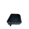 Hyundai Kia Transmission Oil Pan 452803B810
