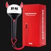 BABYMONSTER Official Light Stick Fanlight for Concert Cheering Authentic Goods