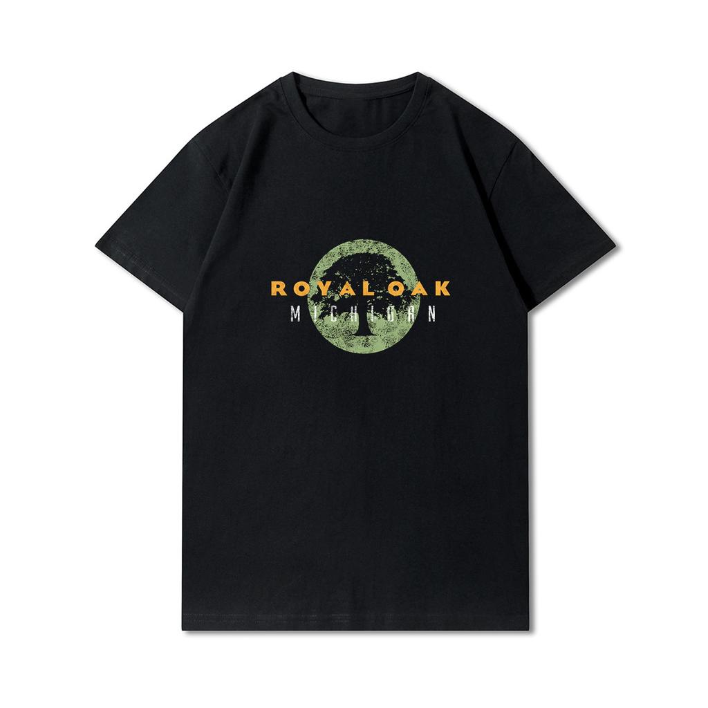 Anime 100 Muster Sommer-T-Shirts für Frauen Panda Tier bedruckt lässige Kurzarm-Oberteile 100 % Baumwolle Übergröße O-Ausschnitt T-Shirts