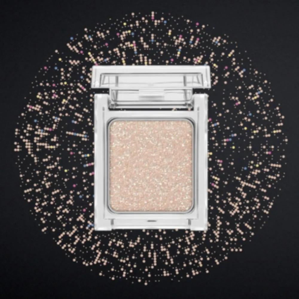 Kate Single Eyeshadow Fireworks SP703 Sparkle Mirage