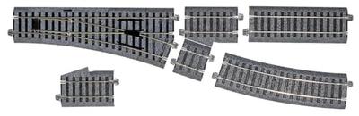 Sammelartikel & Modellbau – Modellbau & Spielzeugfiguren