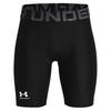 Childrens/Kids HeatGear Compression Shorts